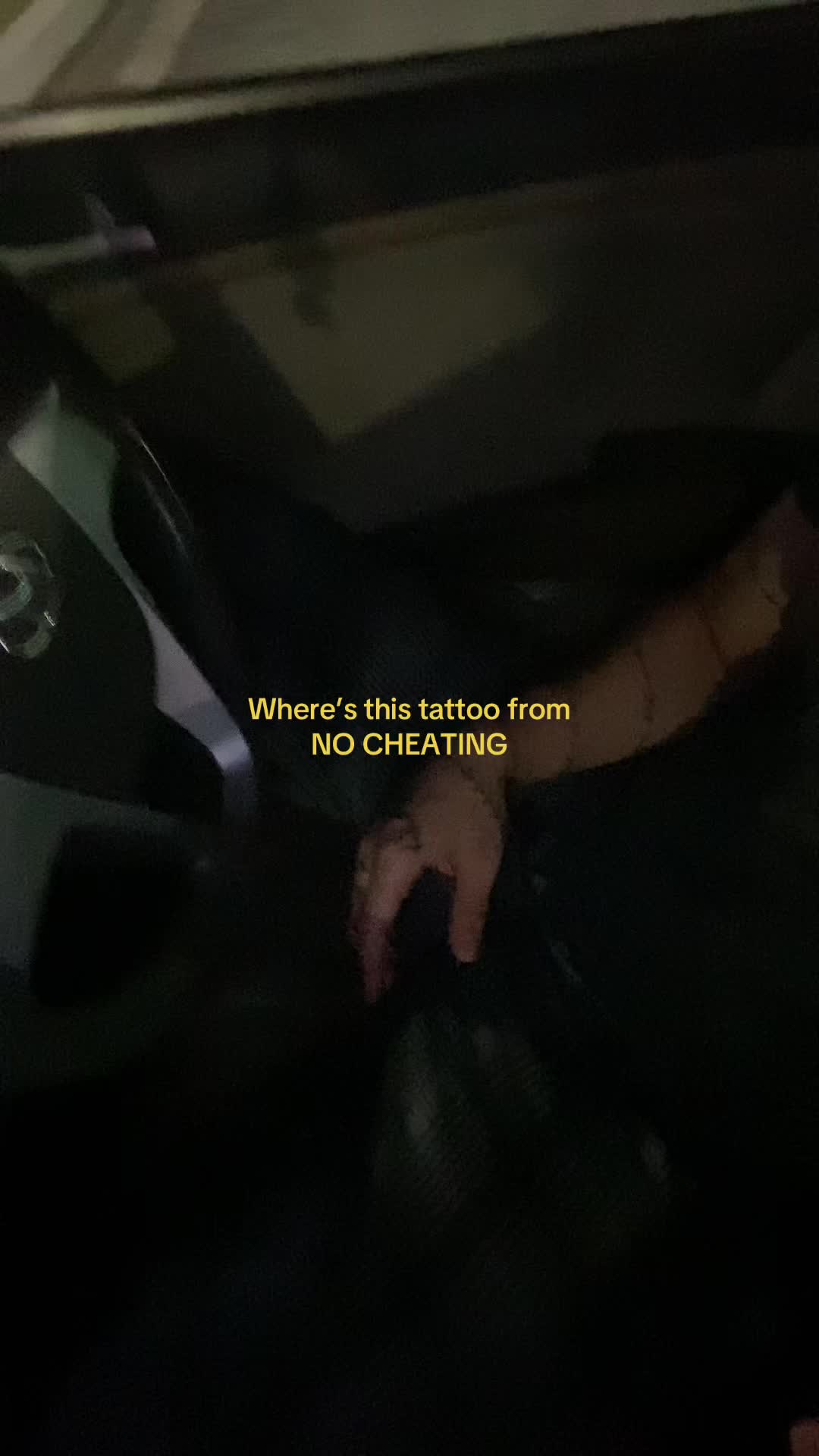 @Alex ﾒ𝟶