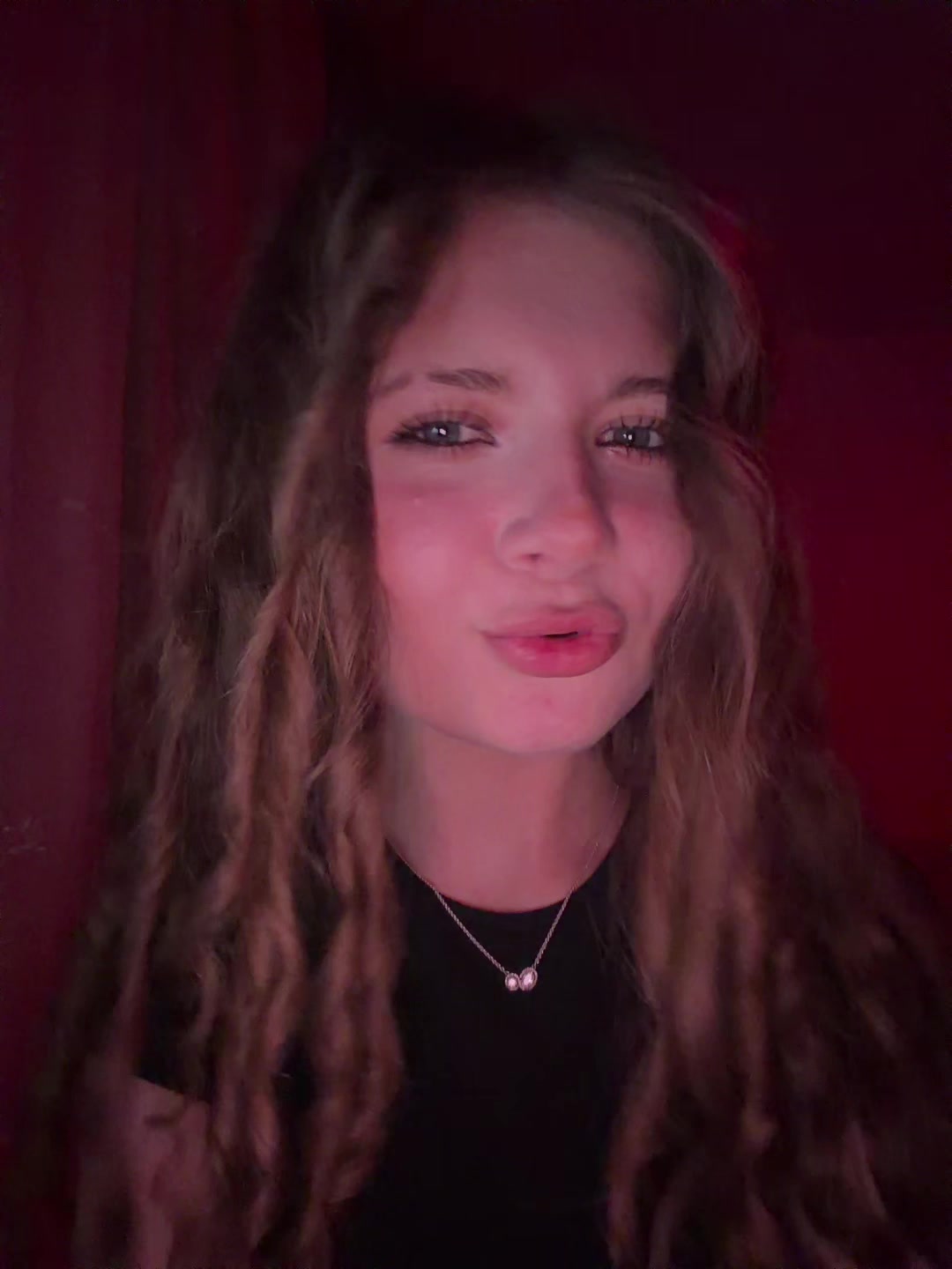 @.