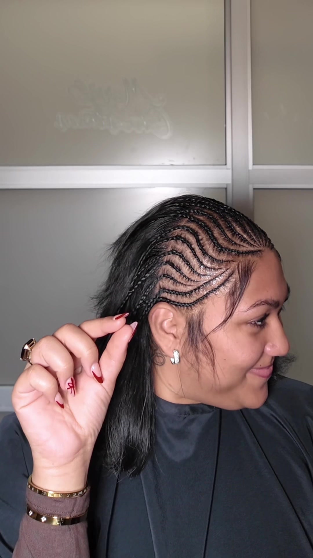 @Orlando Braider
