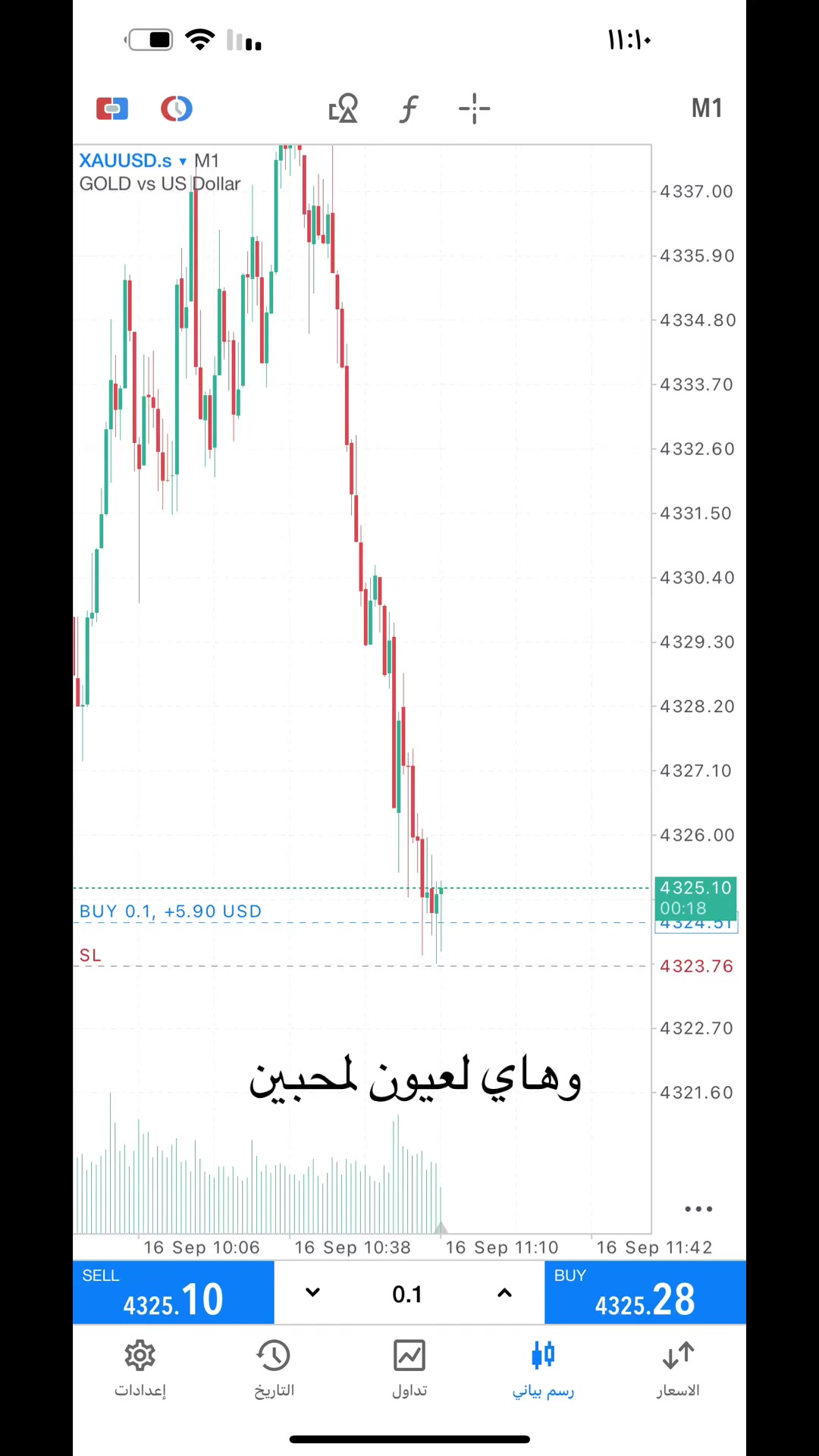@taha213424