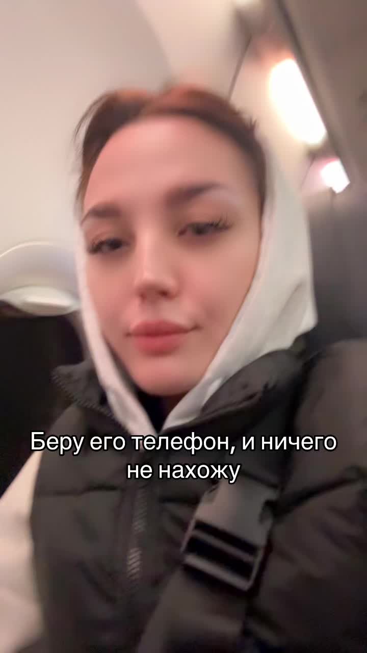 @DarinaKing