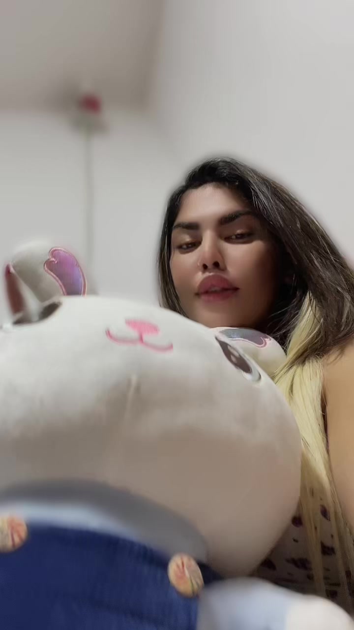 @oumaimadzz93
