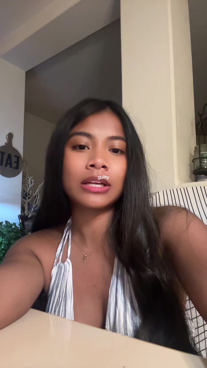 @reenawayne