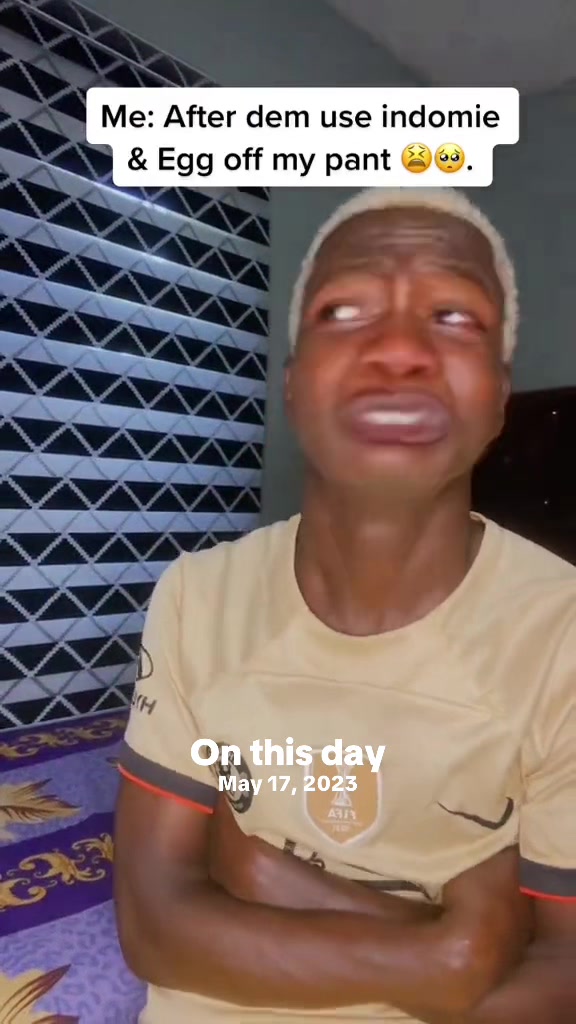 @😂😹THE JERSEY GUY😹😂