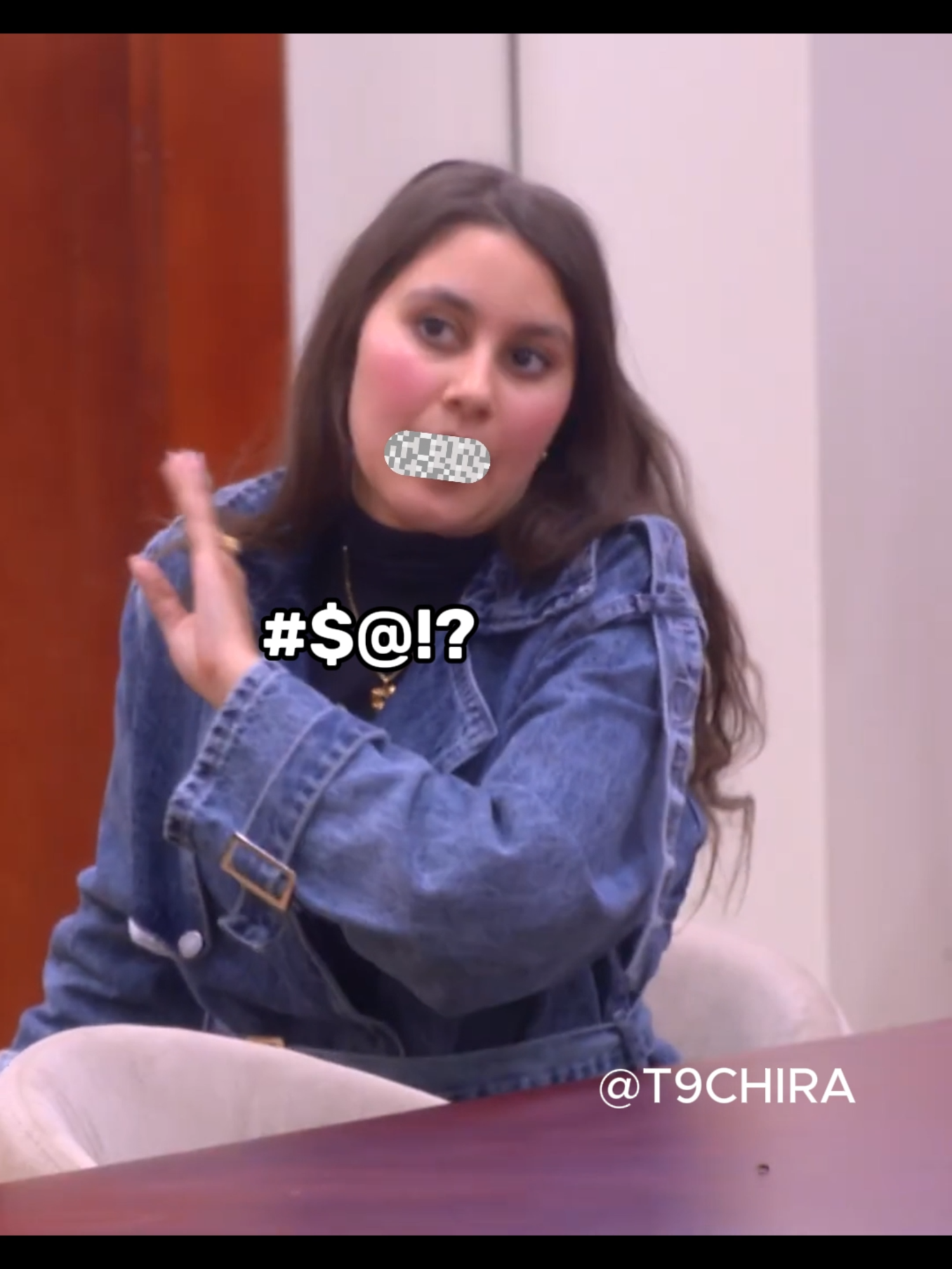 @t9chiraaa