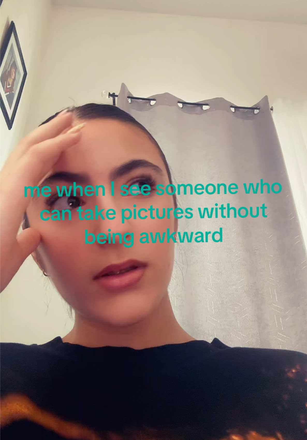 @meg.omar