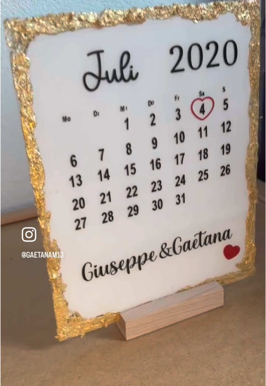 @Gaetana13