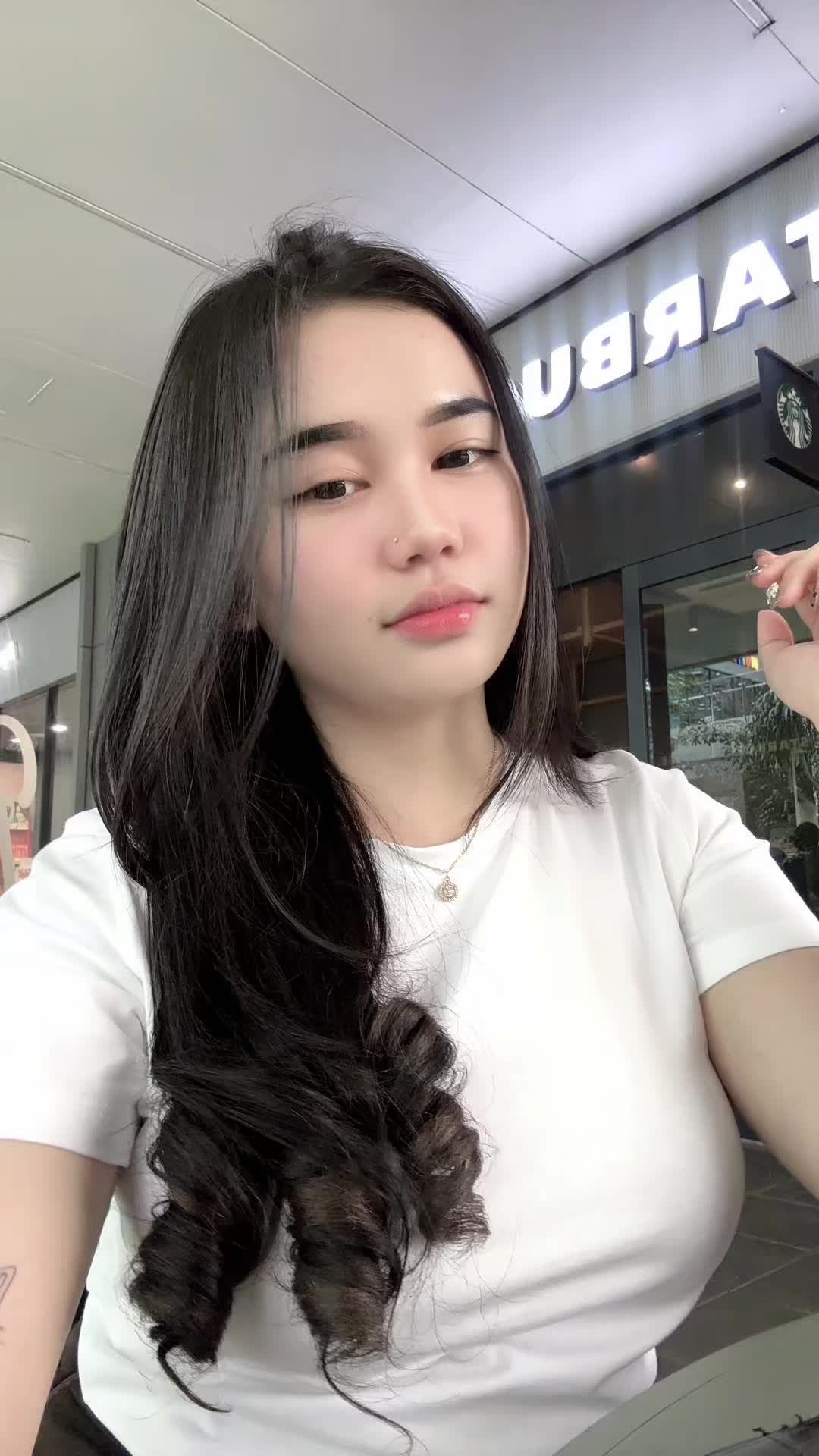 @Git🫦