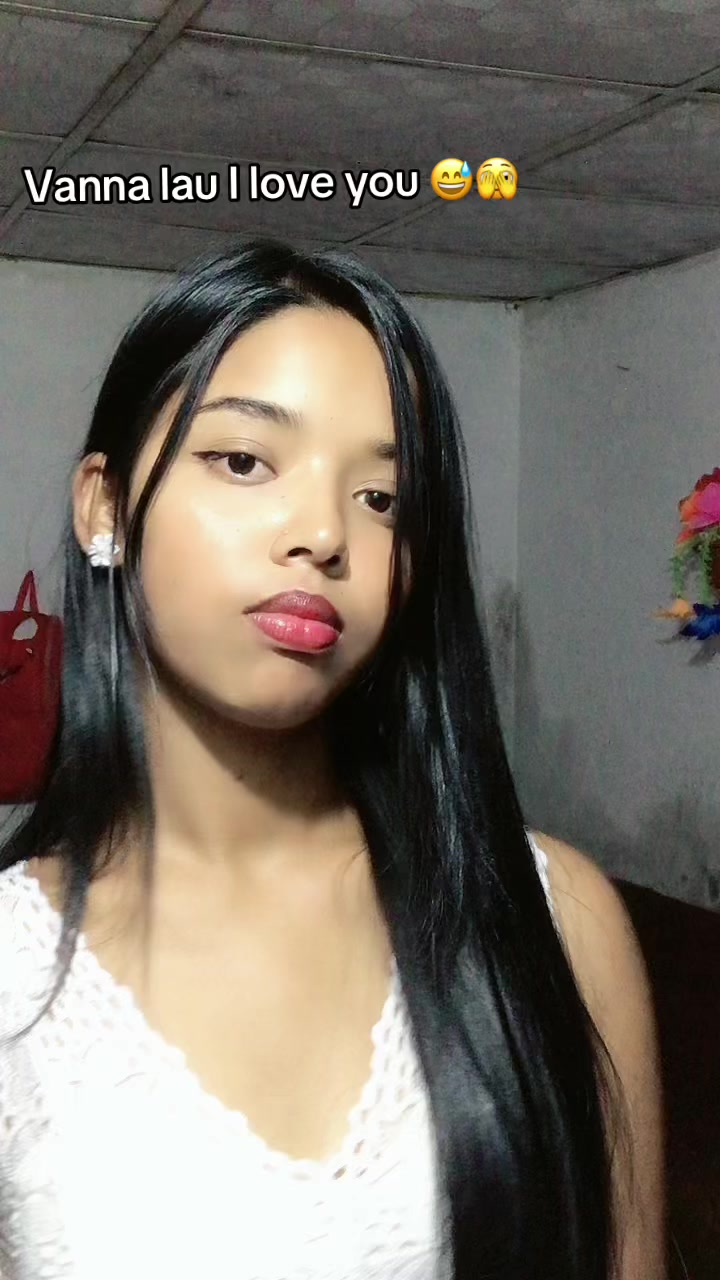 @Rᥫ᭡