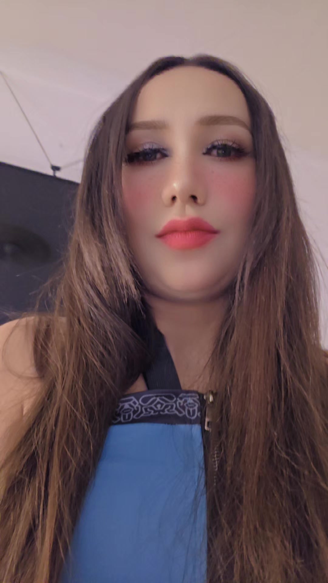 @Princesa Amira
