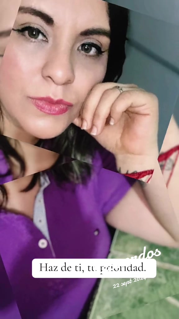 @sisoy033