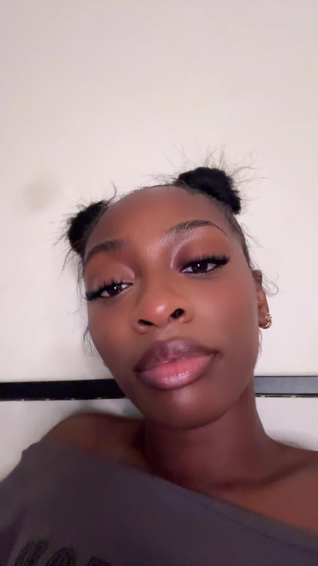 @caramelcancer