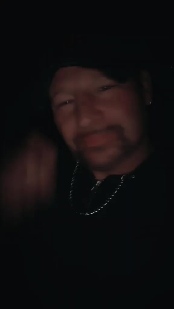 @The.Beast.named.Kevin