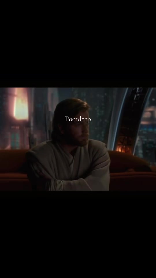 @Poetcr