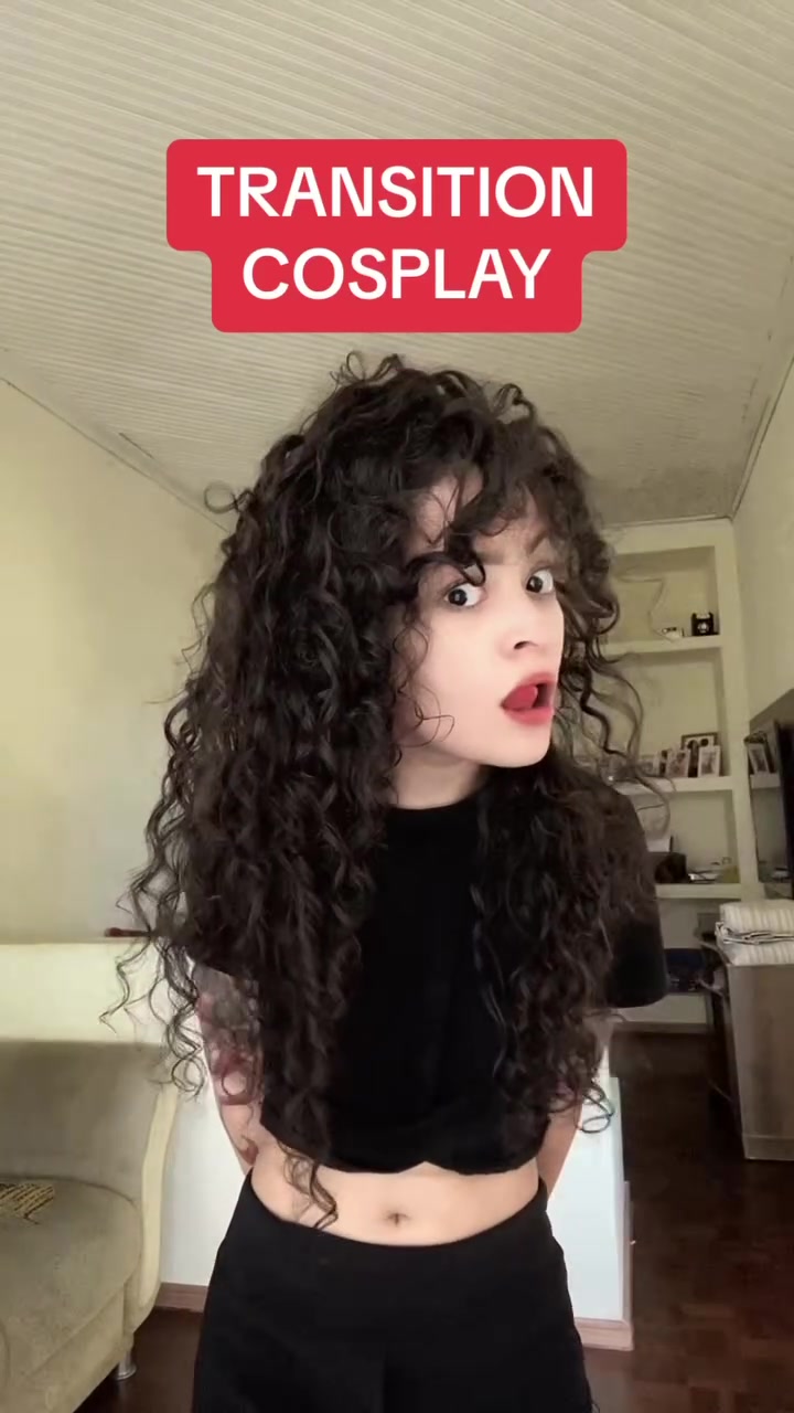@ste