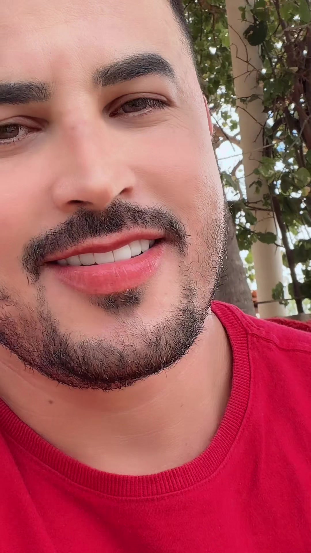 @jose.fernandes_oficial