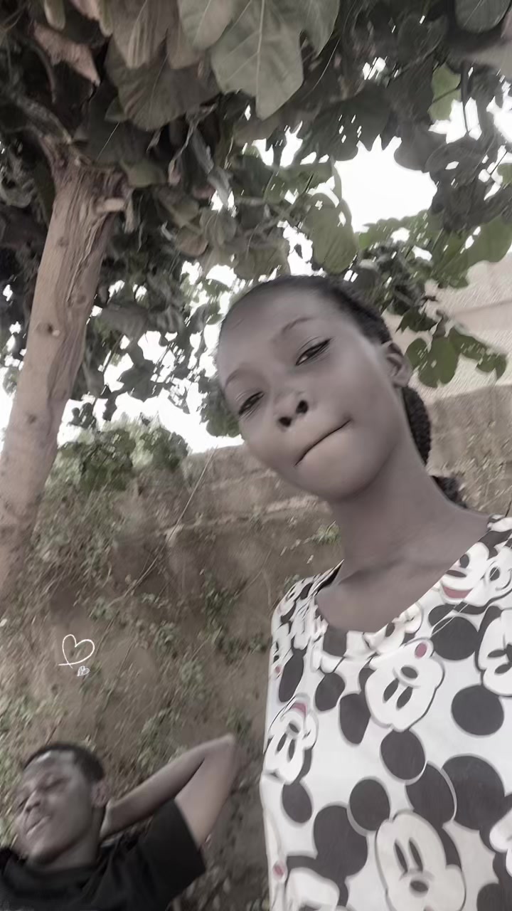 @Pezengo Ahmed 😎