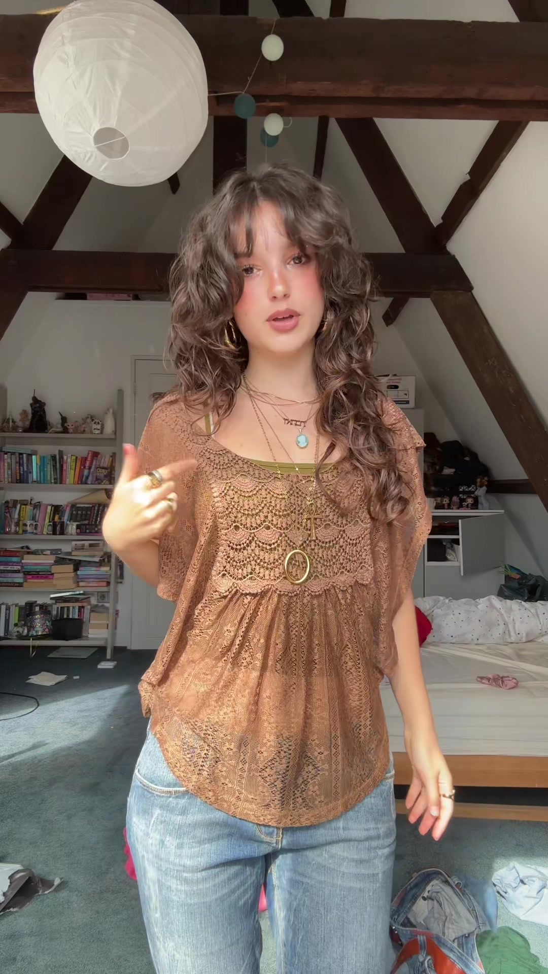 @Maya 🪩
