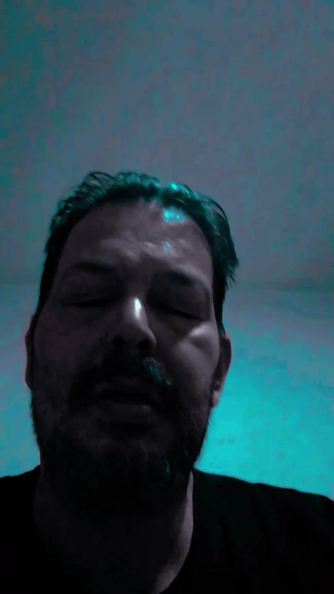 @CreditRebelXXL
