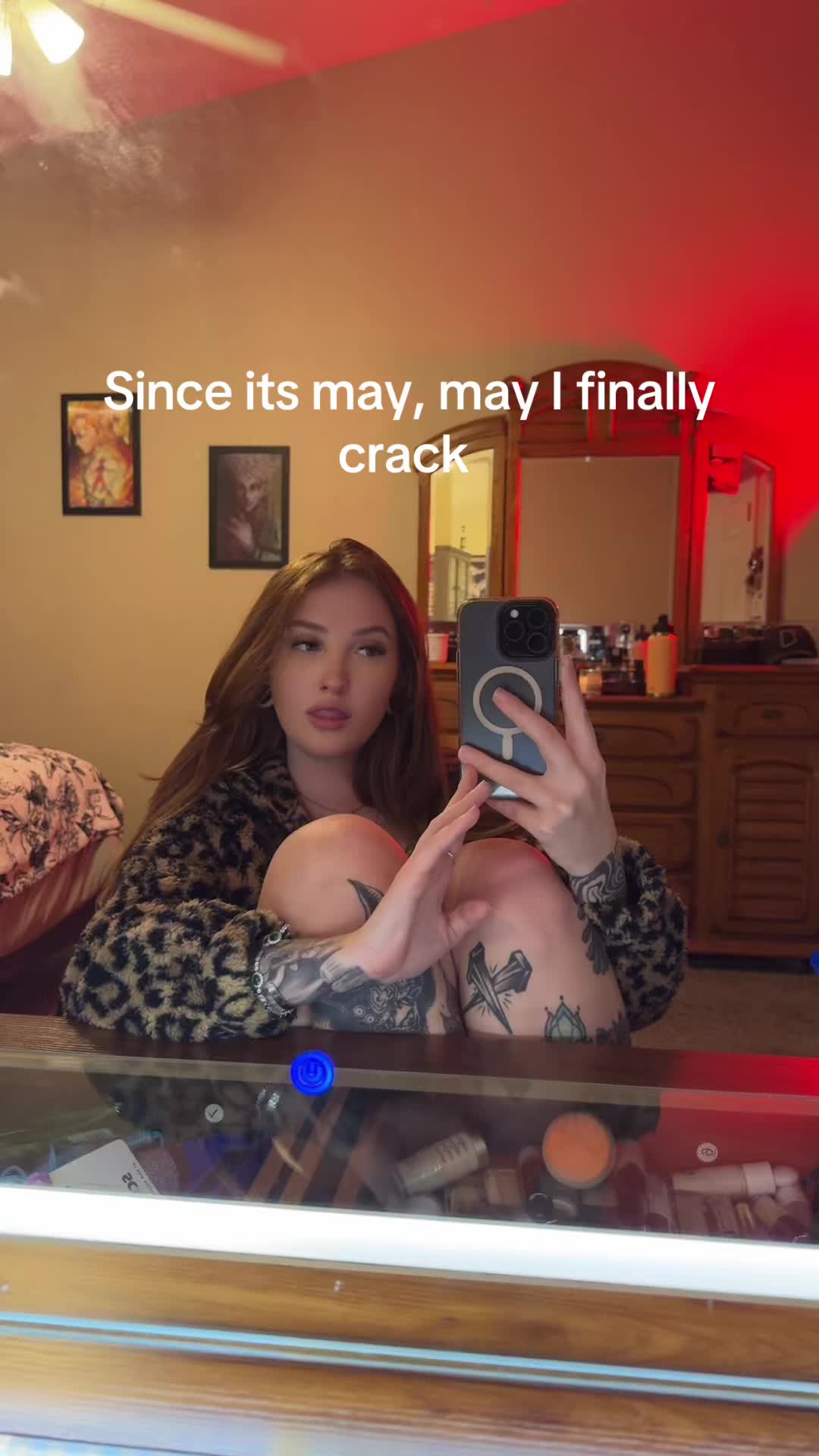 @lizzysfirecrotch
