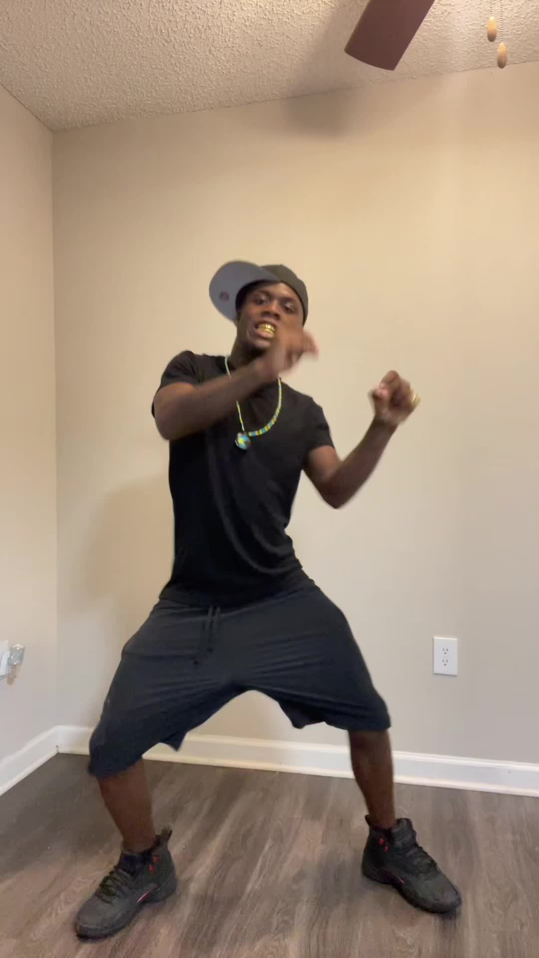 @FLAWDA🇧🇸