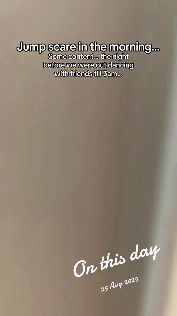 @iamDeEnormouS 🇸🇬
