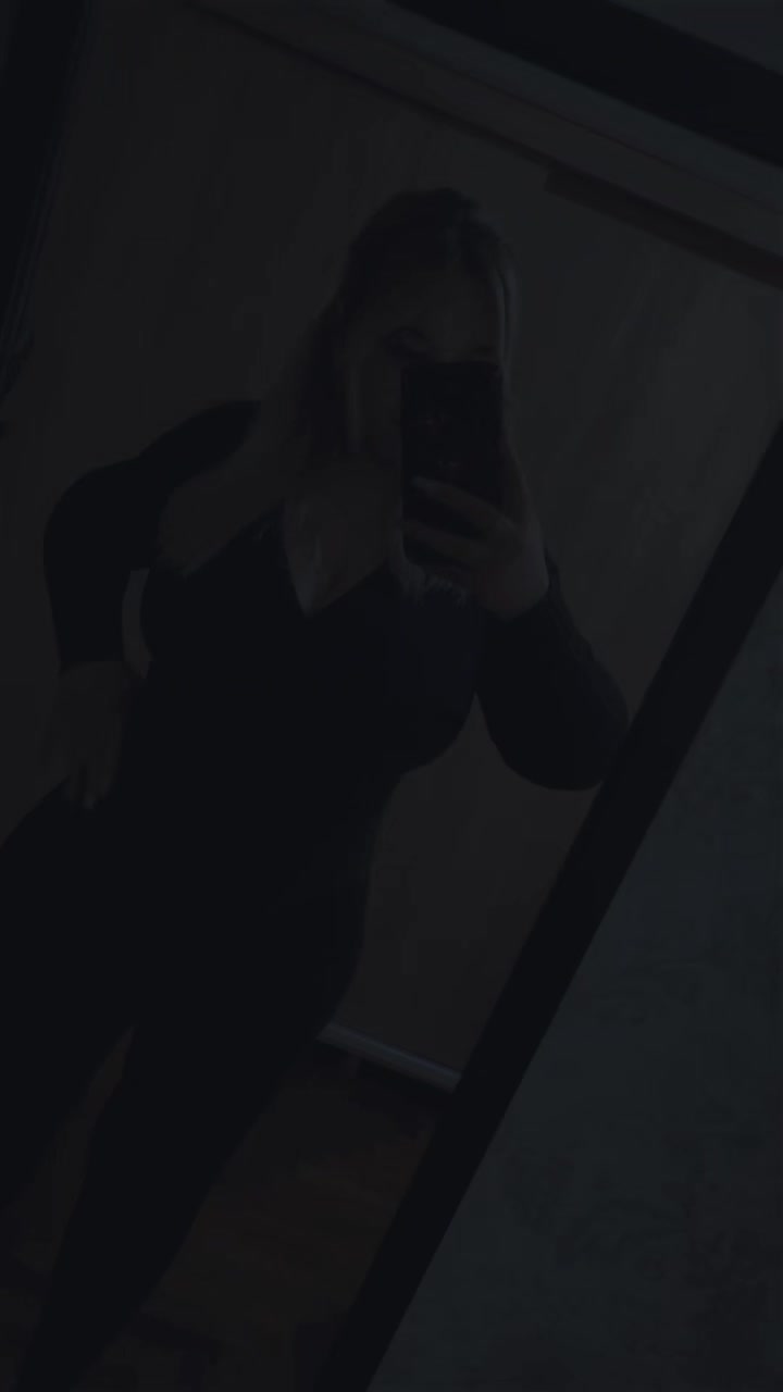@Юᴧьᴋᴀ❤️🔥