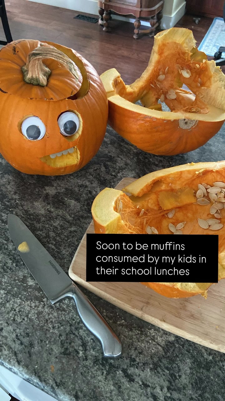 @tallowbanmom