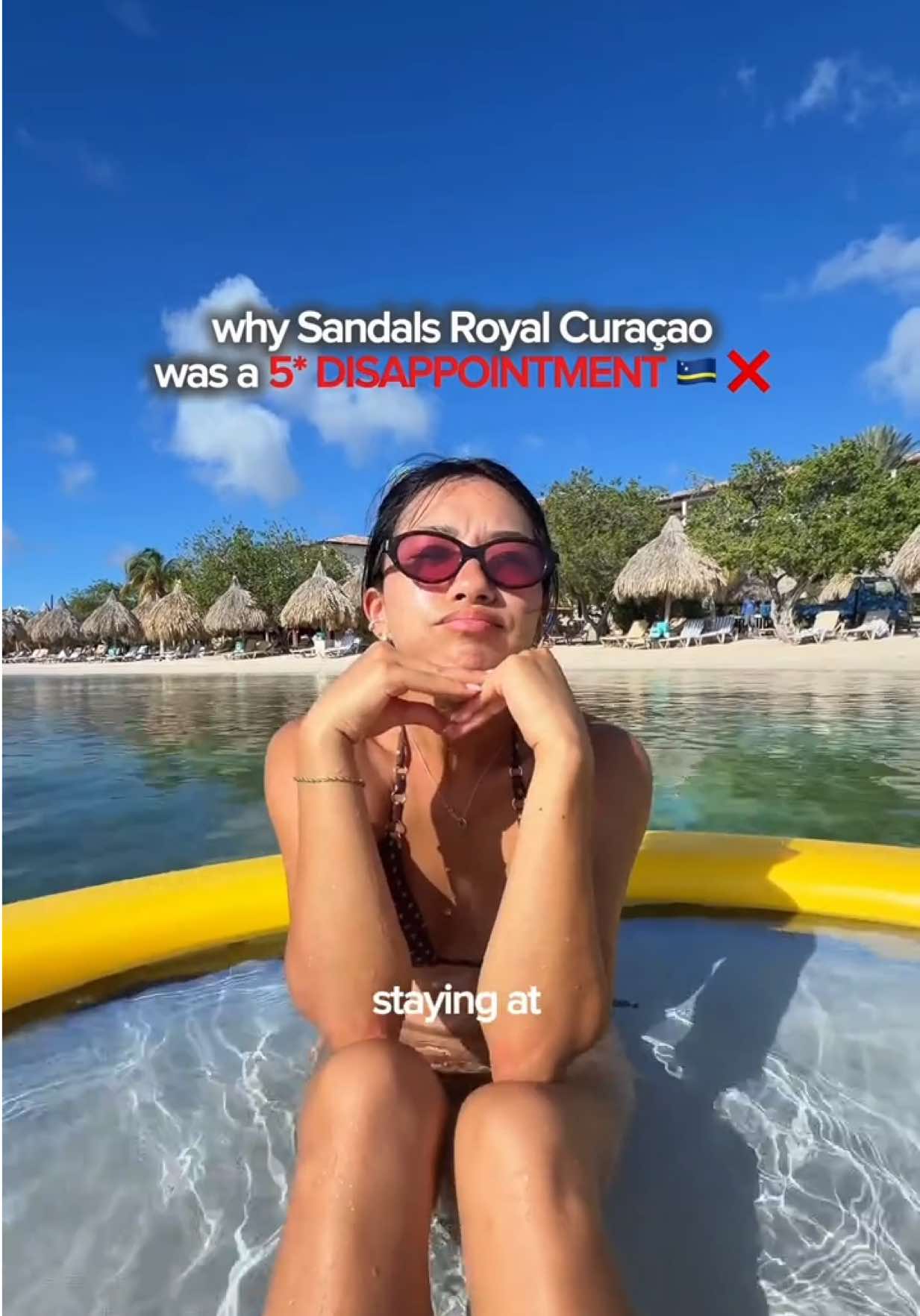 @grace | TravelCreator✨