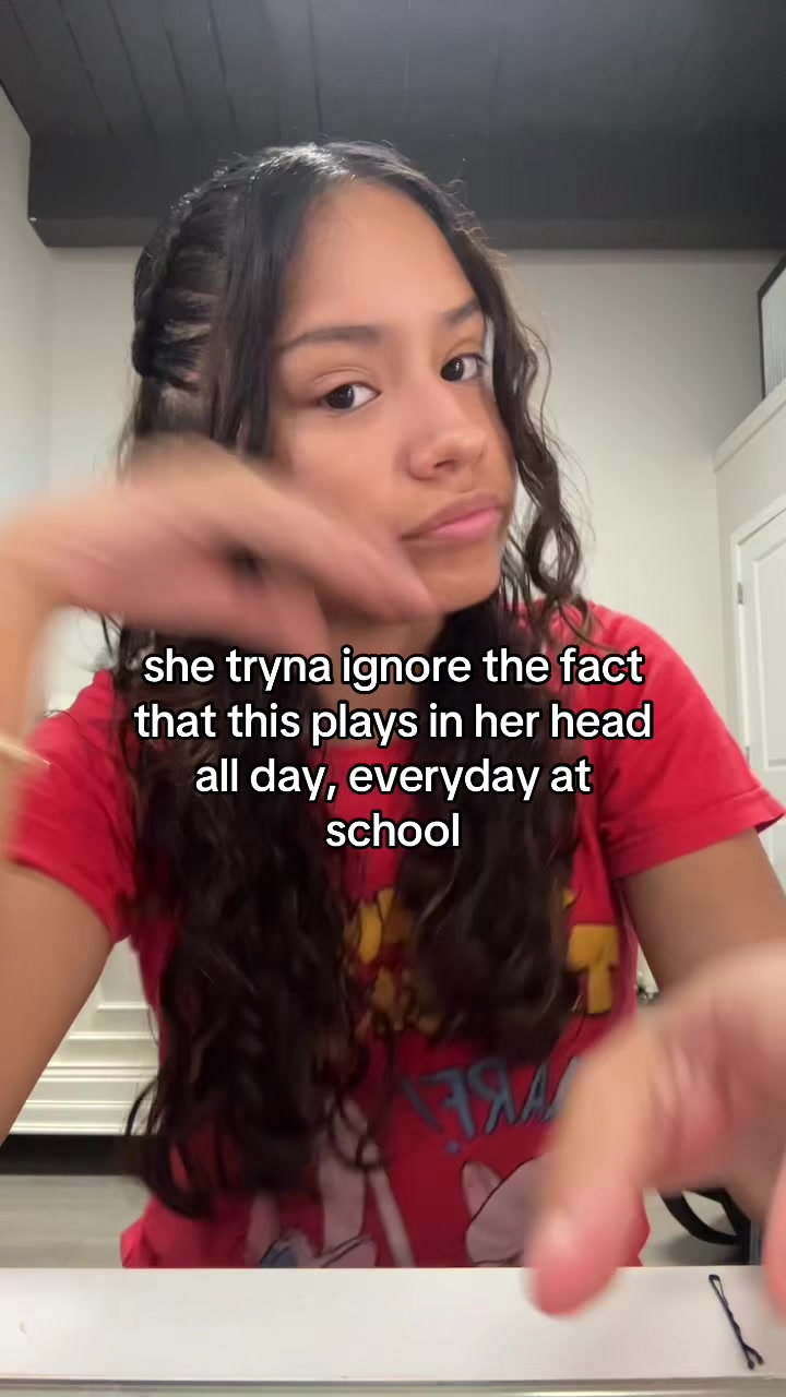 @💘🦄💟🎀💌
