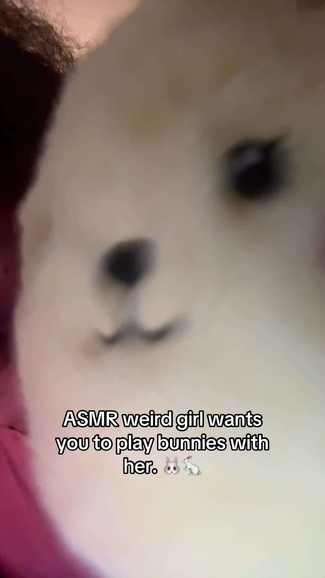@riris_asmr