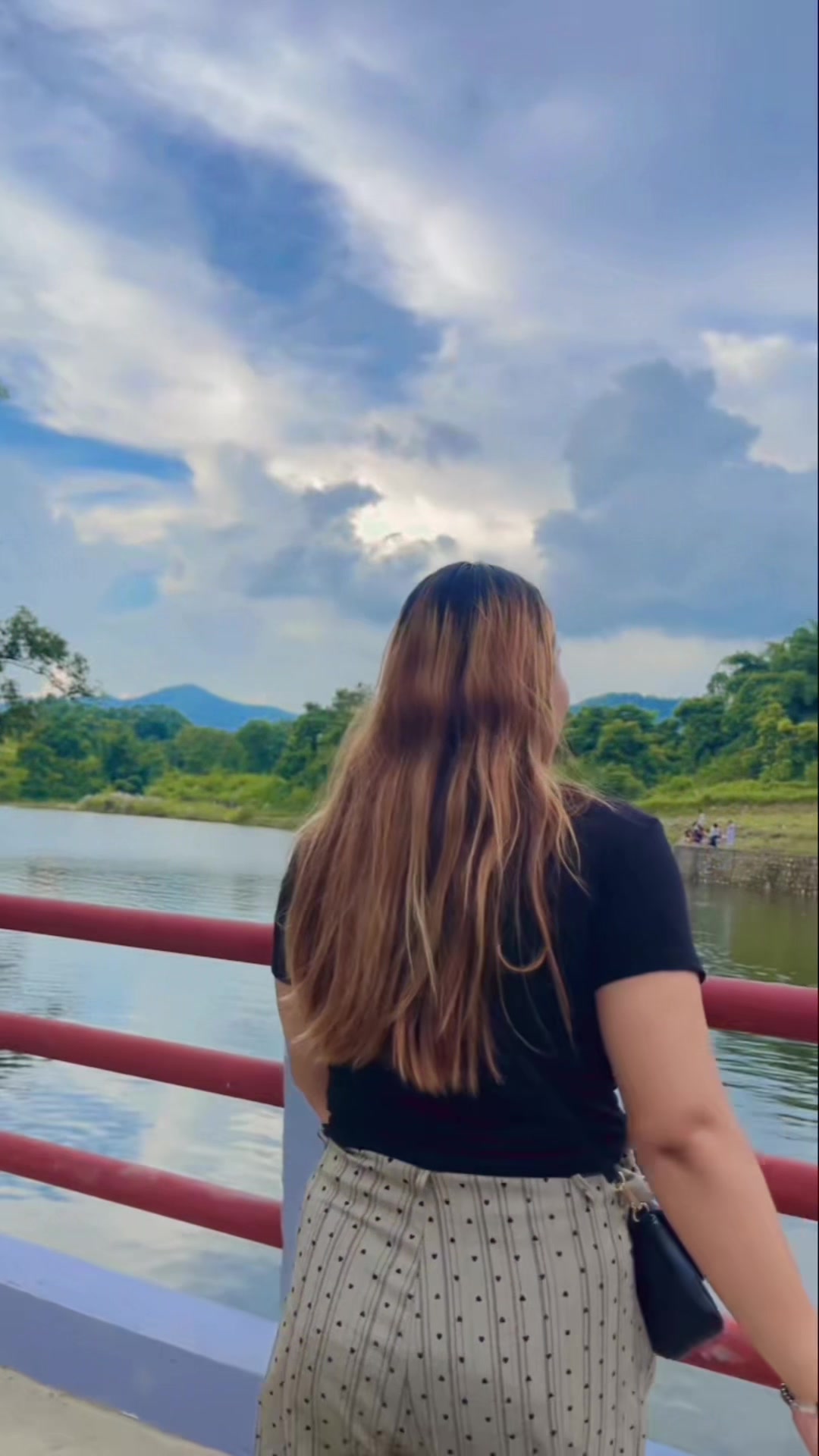 @Ms.kanxii magornii❤️🦋