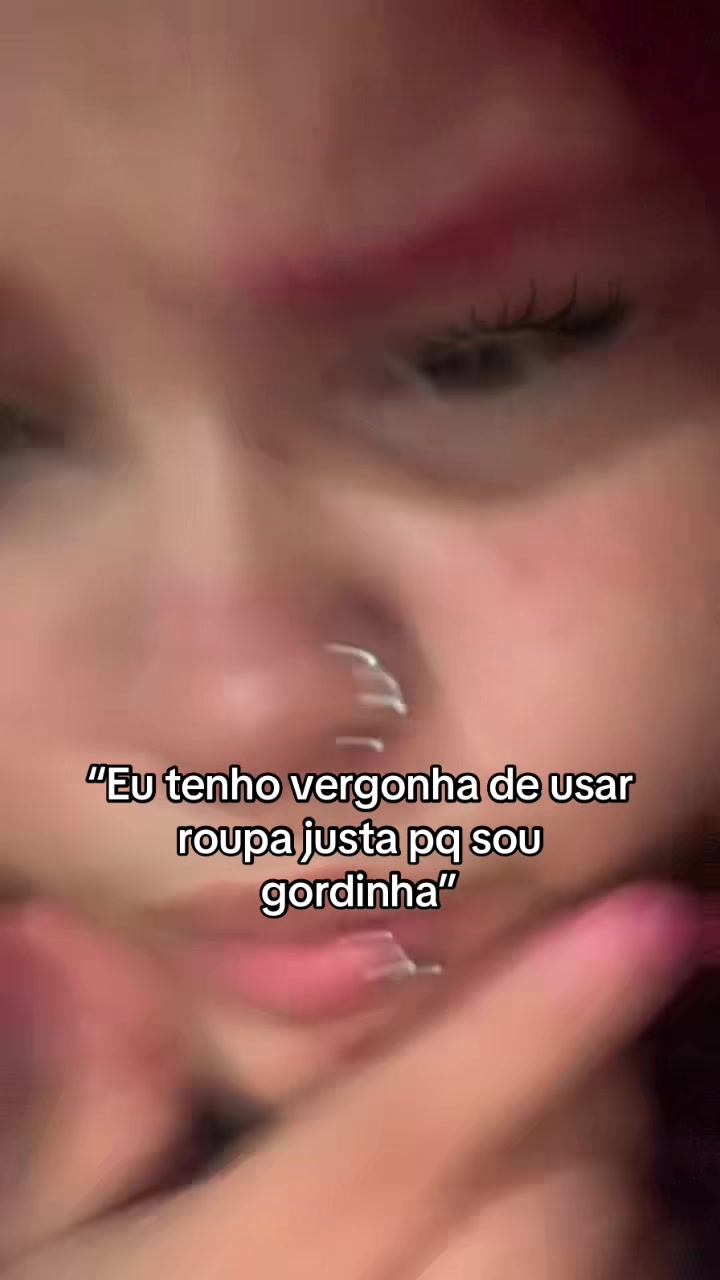 @ๆ