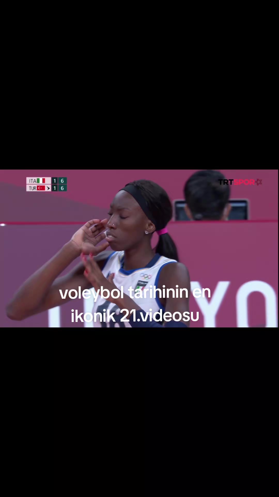 @Fbvolleyss