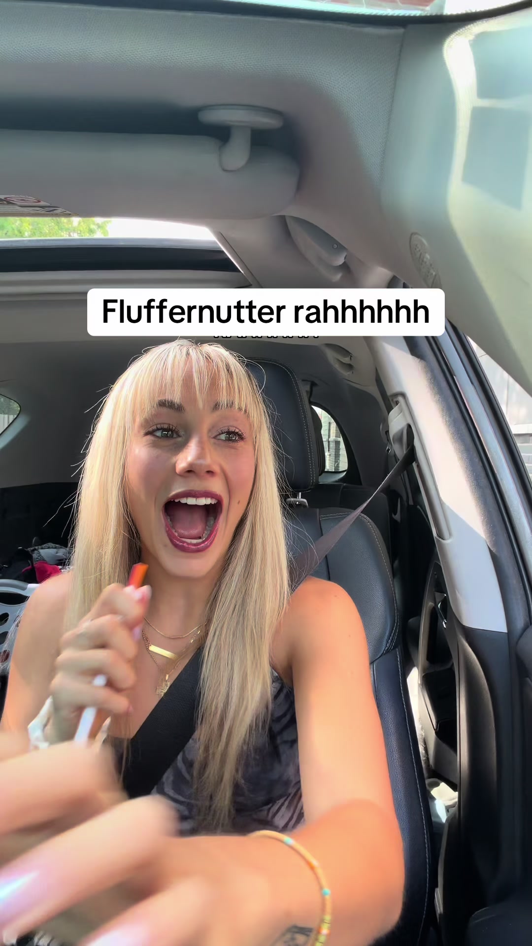 @Faith Enokian