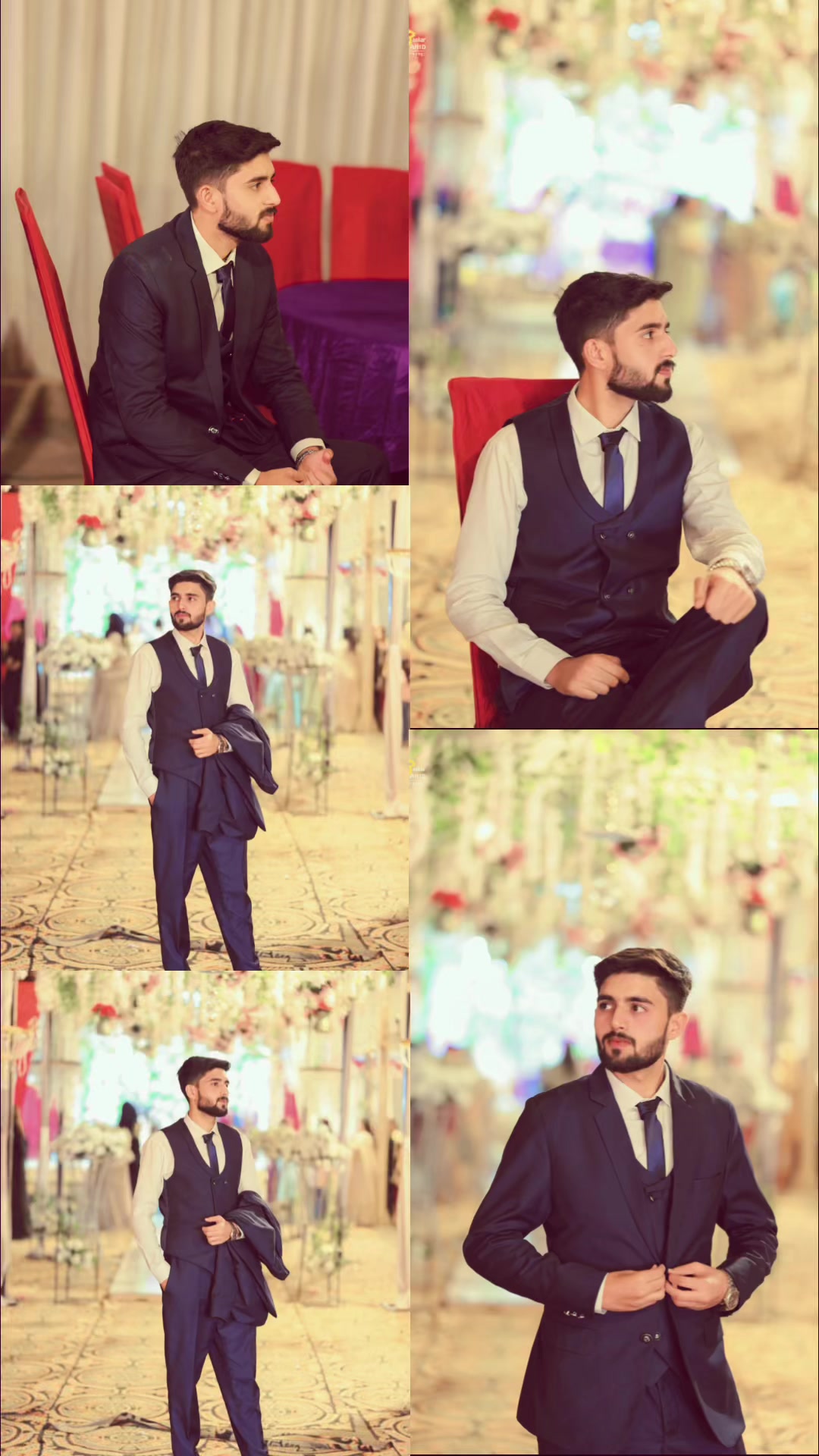 @👑Aرeeب_Qaim_khani