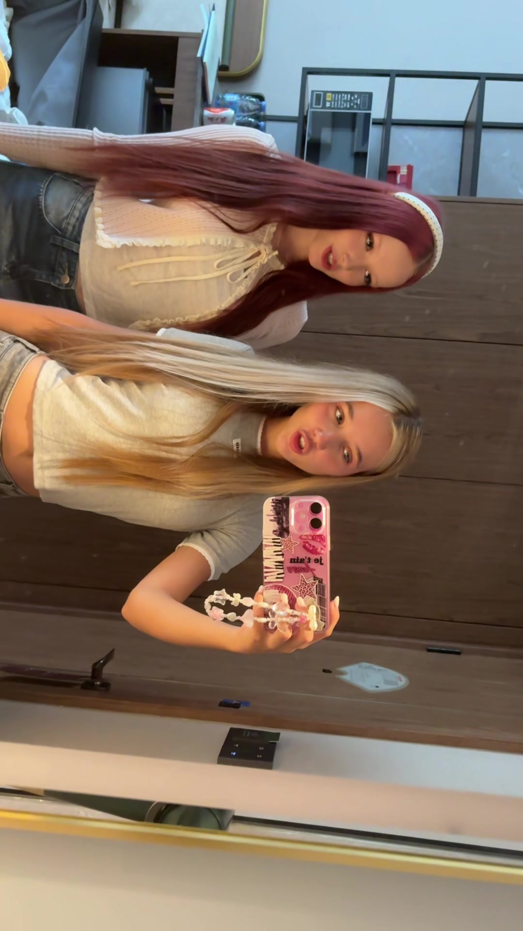 @Ssirena_007