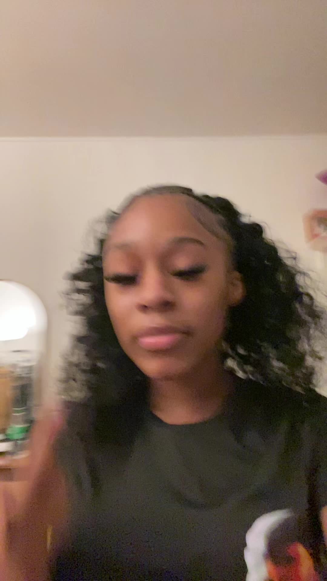 @ryahh🩸