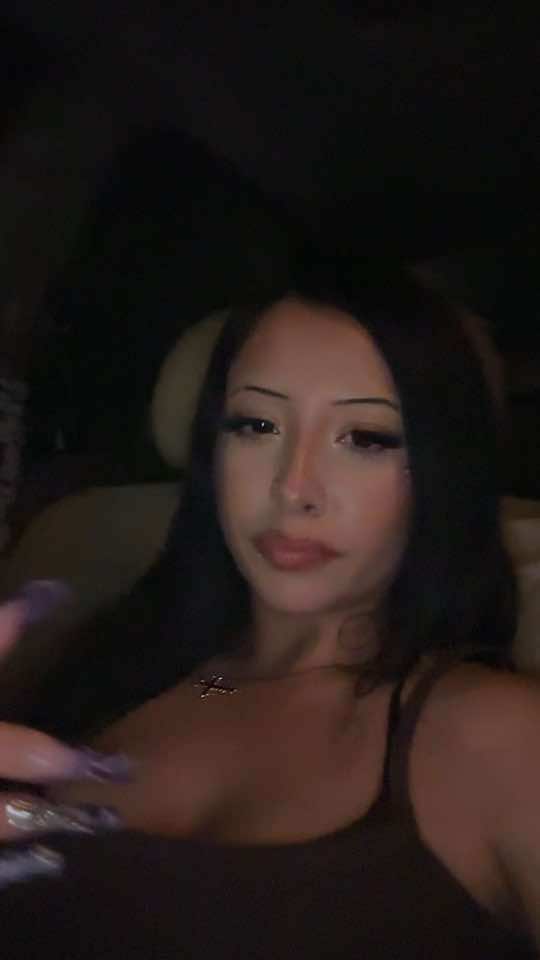 @M