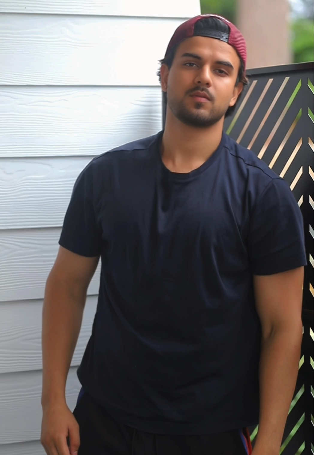 @sidwolf007