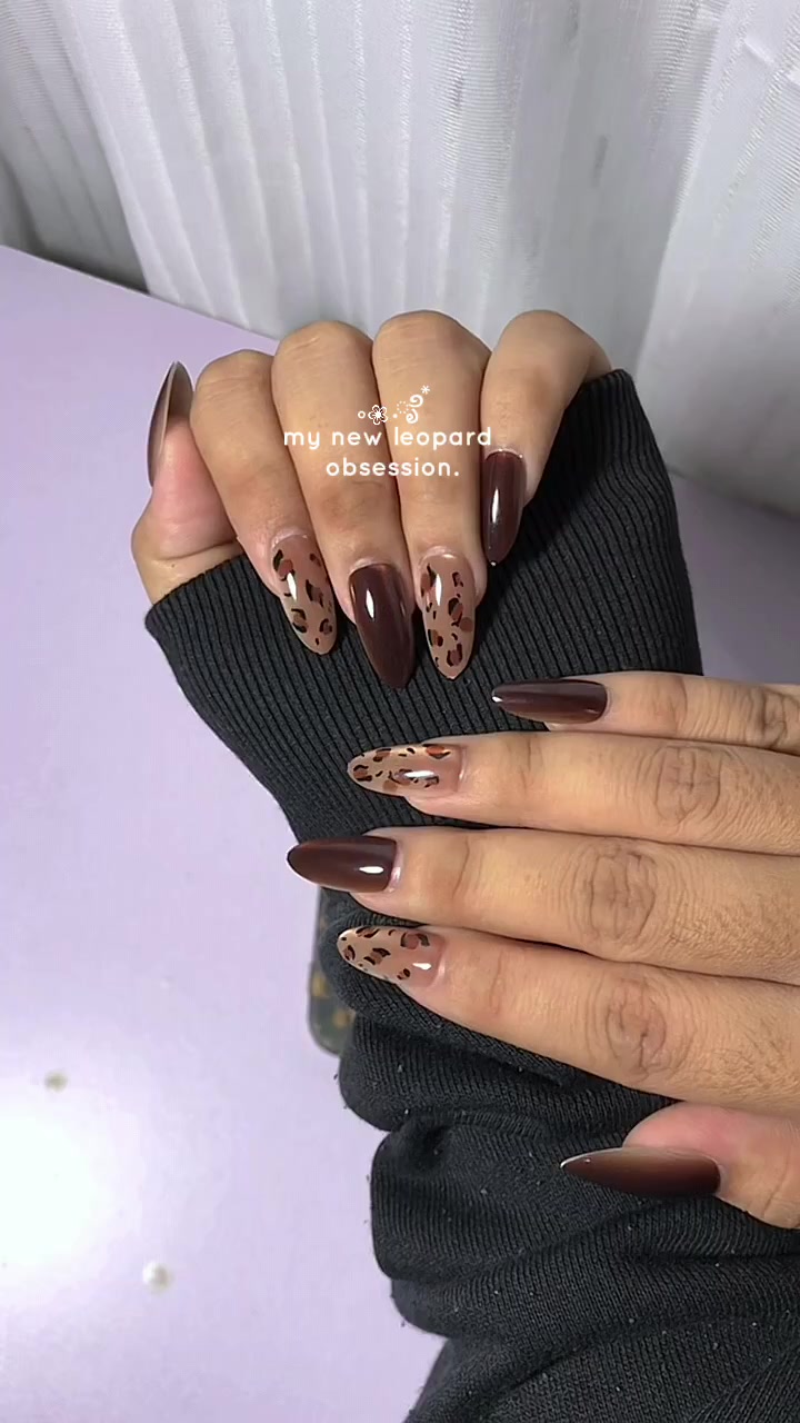 @lorrie ౨ৎ