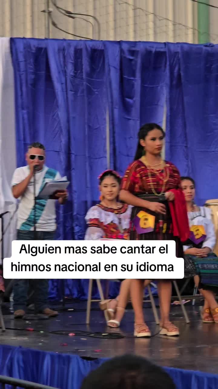 @Juan Abraham