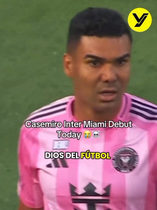 @Visión de Juego 🏆⚽