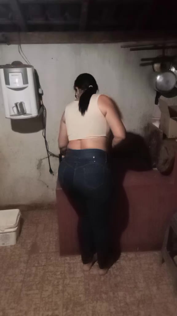 @Rosineide Bela De Souza