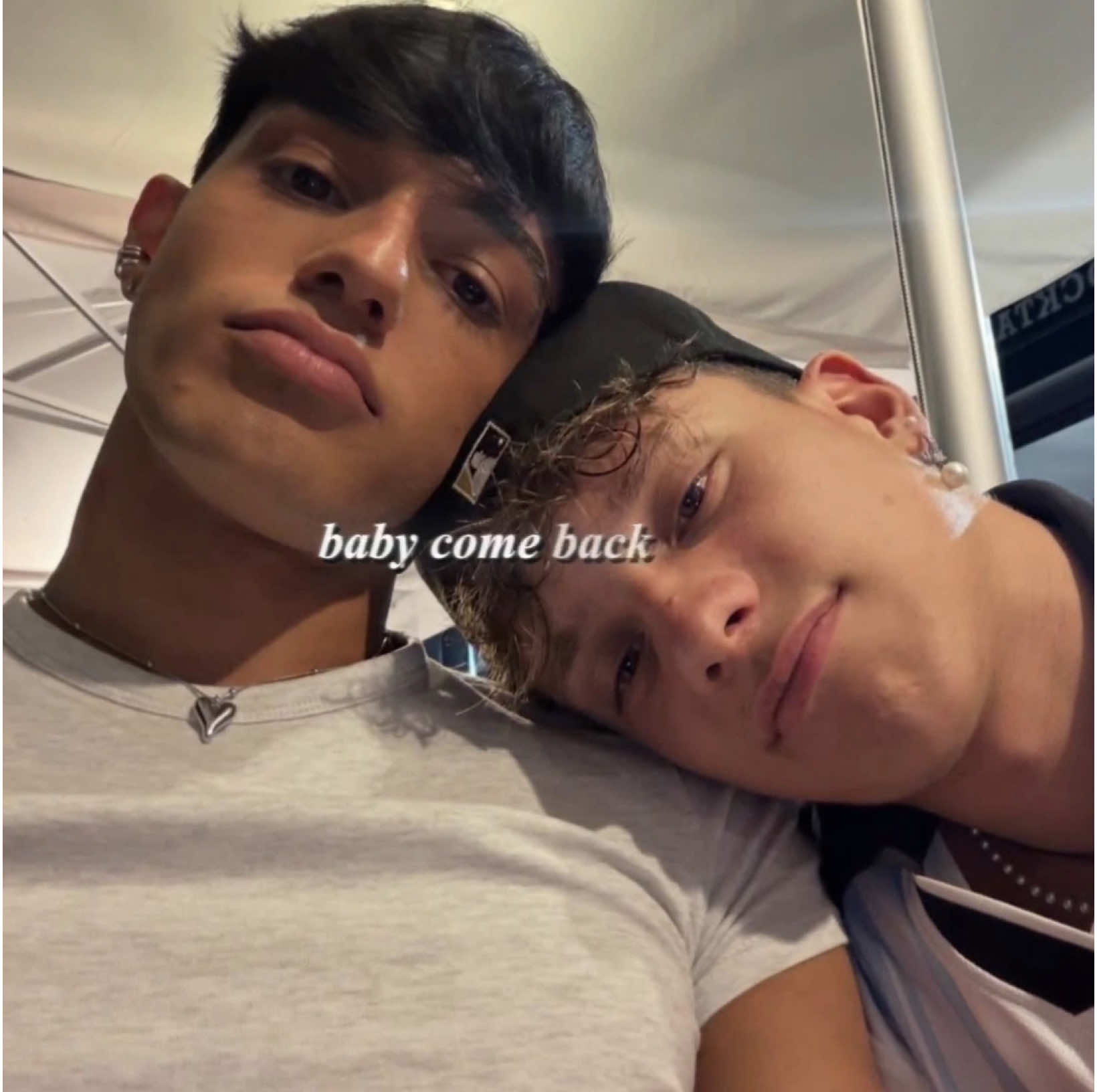 @𝓮𝓵 .☘︎ ݁˖
