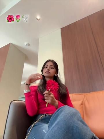 @SwaTi~🌸