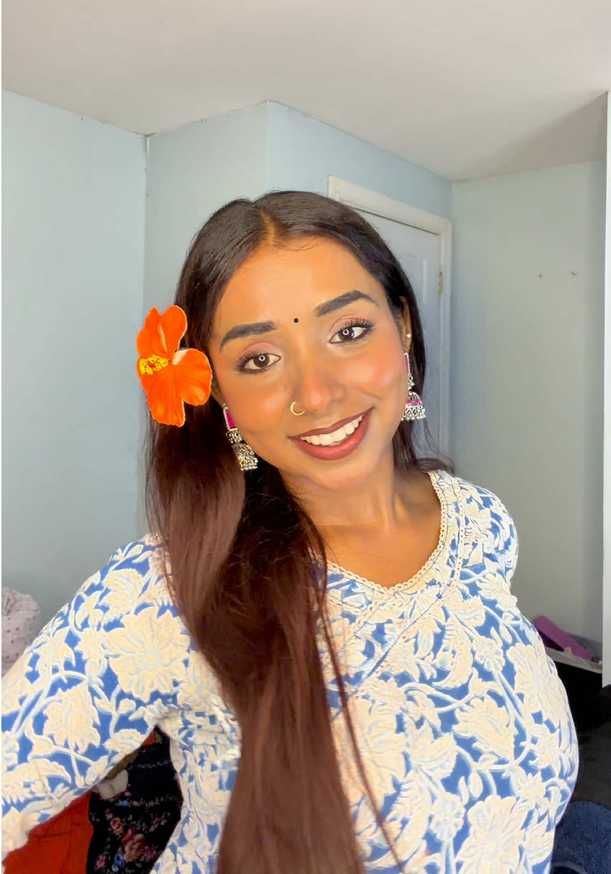 @Nupur Sarkar🇨🇦