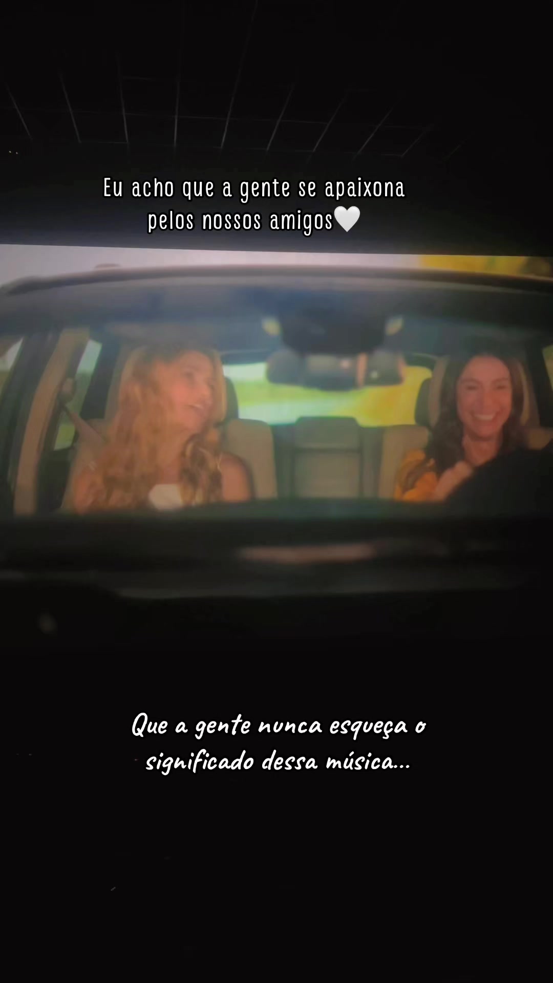 @Maria Pinheiro♒️