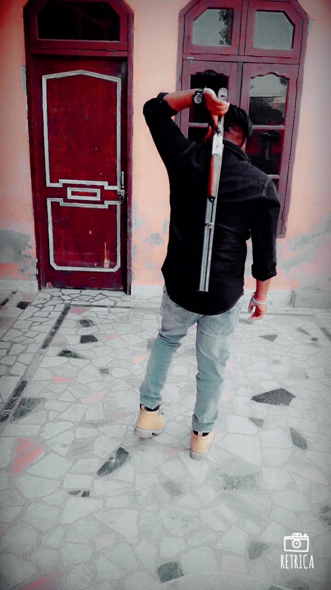 @Hardip singh