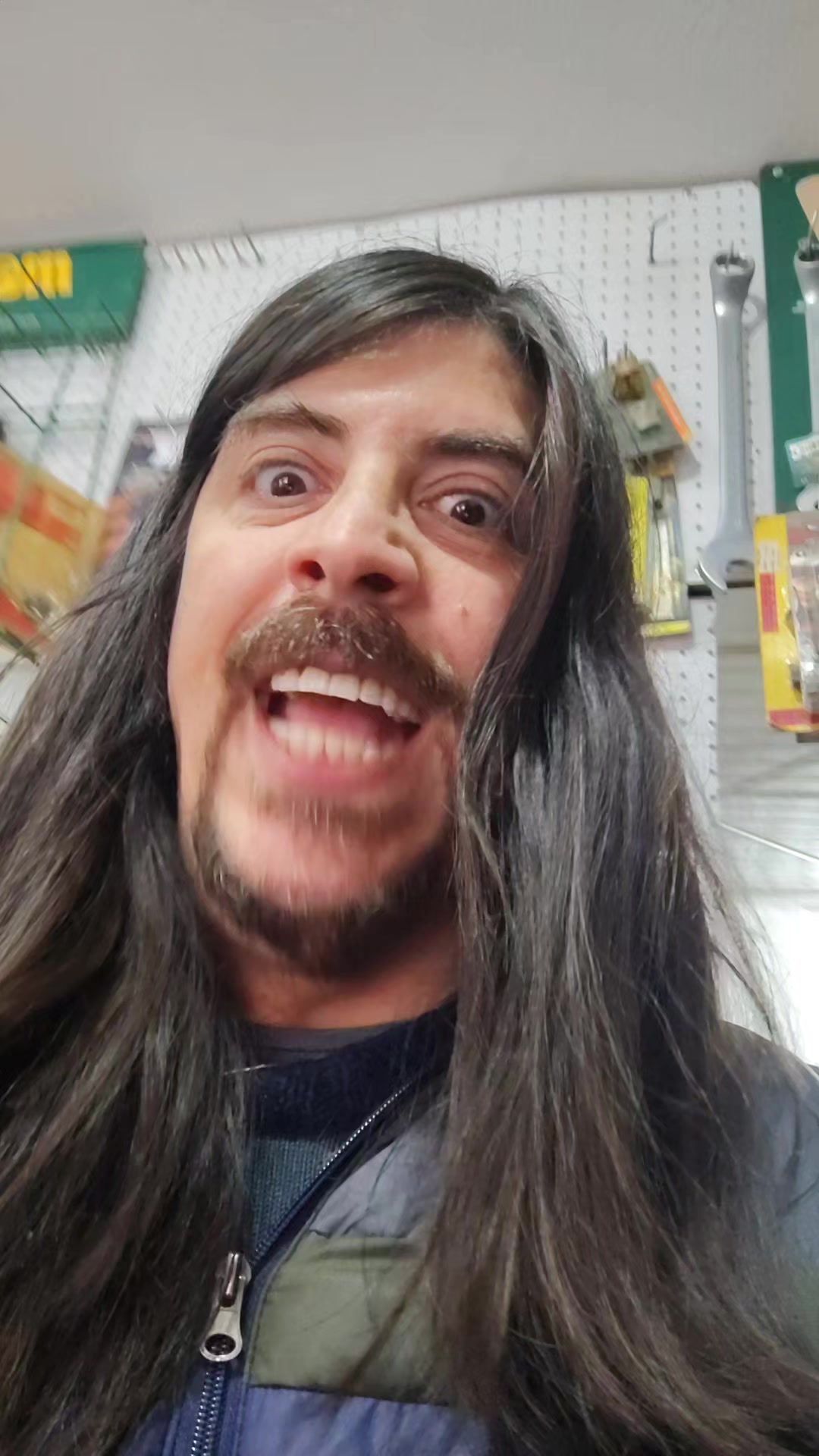 @Marcostillo